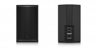 Акустическая система Turbosound NuQ102