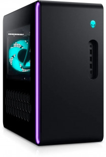 Компьютер Dell ALIENWARE Aurora R16 (R16-9481)