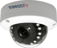 IP-камера Trassir TR-D4D5 v3 3.6