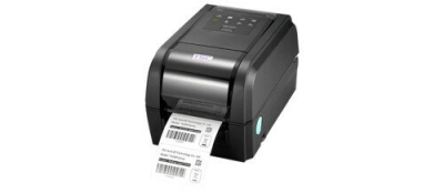 Принтер этикеток TSC TX 310 (TX310-A001-1302)
