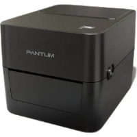 Принтер этикеток Pantum PT-D160N