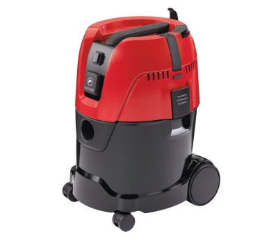 Строительный пылесос Milwaukee 4933447480