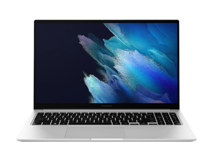 Ноутбук Samsung Galaxy book NP750 (NP750XDA-KDHIT)