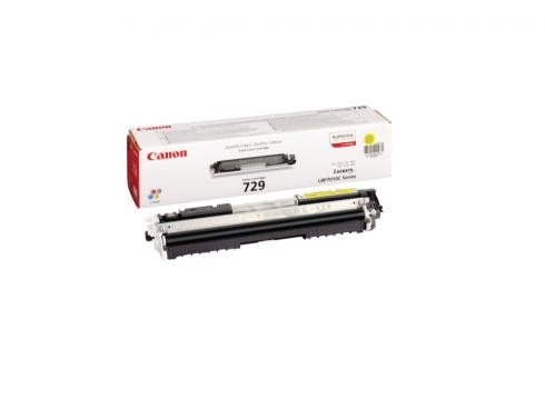 Картридж Canon 4367B002