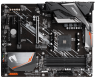 Материнская плата Gigabyte A520 AORUS ELITE