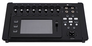 Микшер ITC TS-16PD-4