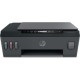 МФУ струйное HP Smart Tank 515 AIO (1TJ09A)