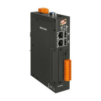 Контроллер ICP DAS WISE-2241M