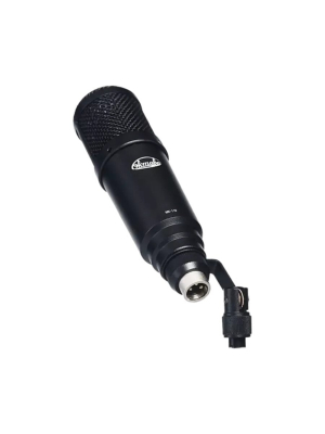 Микрофон Октава МК-119