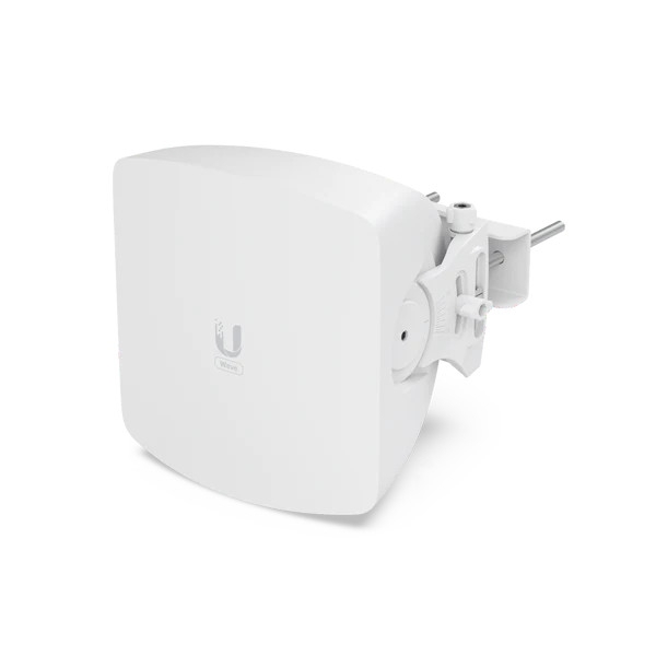 Точка доступа Ubiquiti Wave-AP