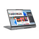 Ноутбук Lenovo IdeaPad 5 2-in-1 14IRU9 (83DT0077RK)