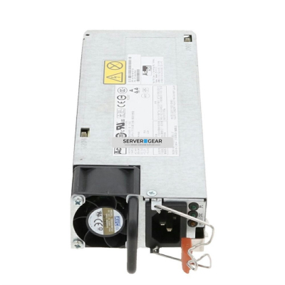 Блок питания EMC 051-0020-01