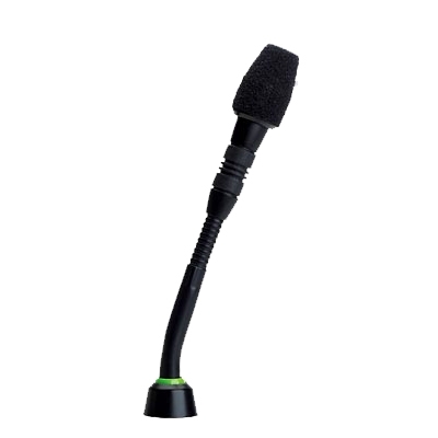 Микрофон Shure MX410LP/C