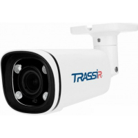 IP-камера Trassir TR-D2123IR6 v6 2.7-13.5