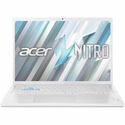 Ноутбук Acer Nitro Lite 16 NL16-71G-52JH (NH.D61CD.003)