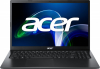 Ноутбук Acer Extensa 15 EX215-55-53N5 (NX.EGYER.01Y)