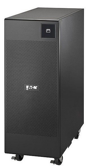 Батарея для ИБП Eaton 9E EBM 180V (9EEBM180)