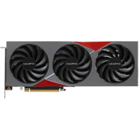 Видеокарта Colorful RTX 4060 Ti NB EX 8GB-V