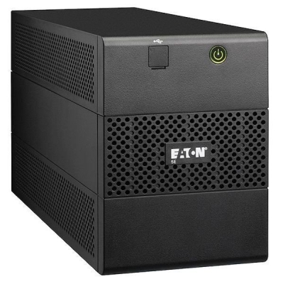 ИБП Eaton 5E1100iUSB