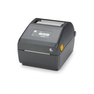 Принтер этикеток Zebra ZD421 (ZD4A042-D0EM00EZ)