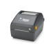 Принтер этикеток Zebra ZD421 (ZD4A042-D0EM00EZ)