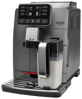 Кофемашина Gaggia Cadorna Prestige Over Ice (EG5603/40)
