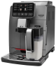 Кофемашина Gaggia Cadorna Prestige Over Ice (EG5603/40)