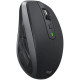 Мышь Logitech MX Anywhere 2S (910-007228)