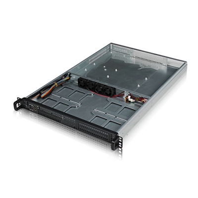 Серверный корпус Negorack NR-N165-0