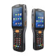 Терминал сбора данных Urovo DT30 (DT30-SZ2S9E4000)