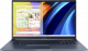 Ноутбук Asus X1502ZA-BQ1084 (90NB0VX1-M01M00)
