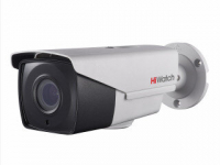 IP-камера HiWatch DS-T506(D)(2.7-13.5mm)