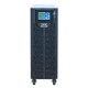 ИБП Powercom VGD-II-15K33-B