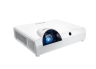 Проектор Roly RL-S380U