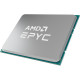 Процессор AMD Epyc 7313P (100-000000339)