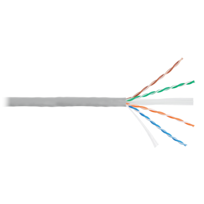 Кабель NIKOLAN NKL 4140C-GY