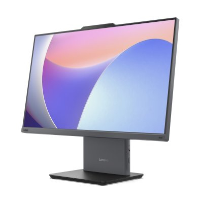 Моноблок Lenovo ThinkCentre Neo 50a 24 G5 (12SC000YRU)