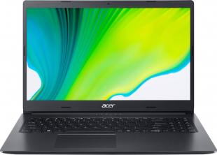 Ноутбук Acer Aspire 3 A315-23-R8WC (NX.HVTER.01L)