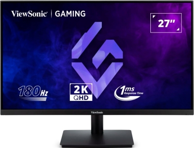 Монитор ViewSonic VX27G1-2K