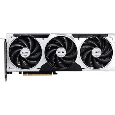 Видеокарта MSI nVidia GeForce RTX 5060 Ti 16G Ventus 3X