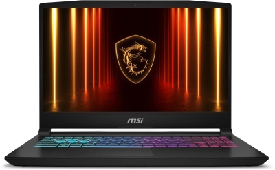 Ноутбук MSI Katana 17 HX B14WFK-276XRU (9S7-17L791-276)