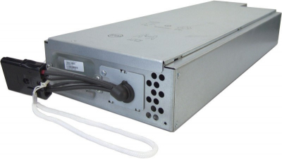 Батарея для ИБП APC APCRBC117