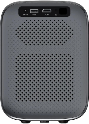 Проектор Cactus LCDCS-PRC.07B.WUXGA-A