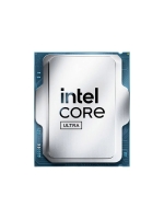 Процессор Intel Core Ultra 5 225 OEM (AT8076806415)