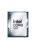 Процессор Intel Core Ultra 5 225 OEM (AT8076806415)