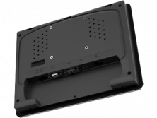 Панель оператора Weintek MT8090XE