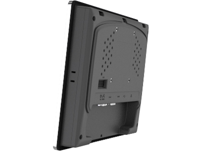 Панель оператора Weintek MT8090XE