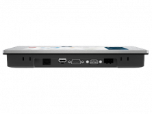 Панель оператора Weintek MT8090XE
