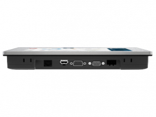 Панель оператора Weintek MT8090XE