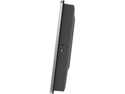 Панель оператора Weintek MT8090XE